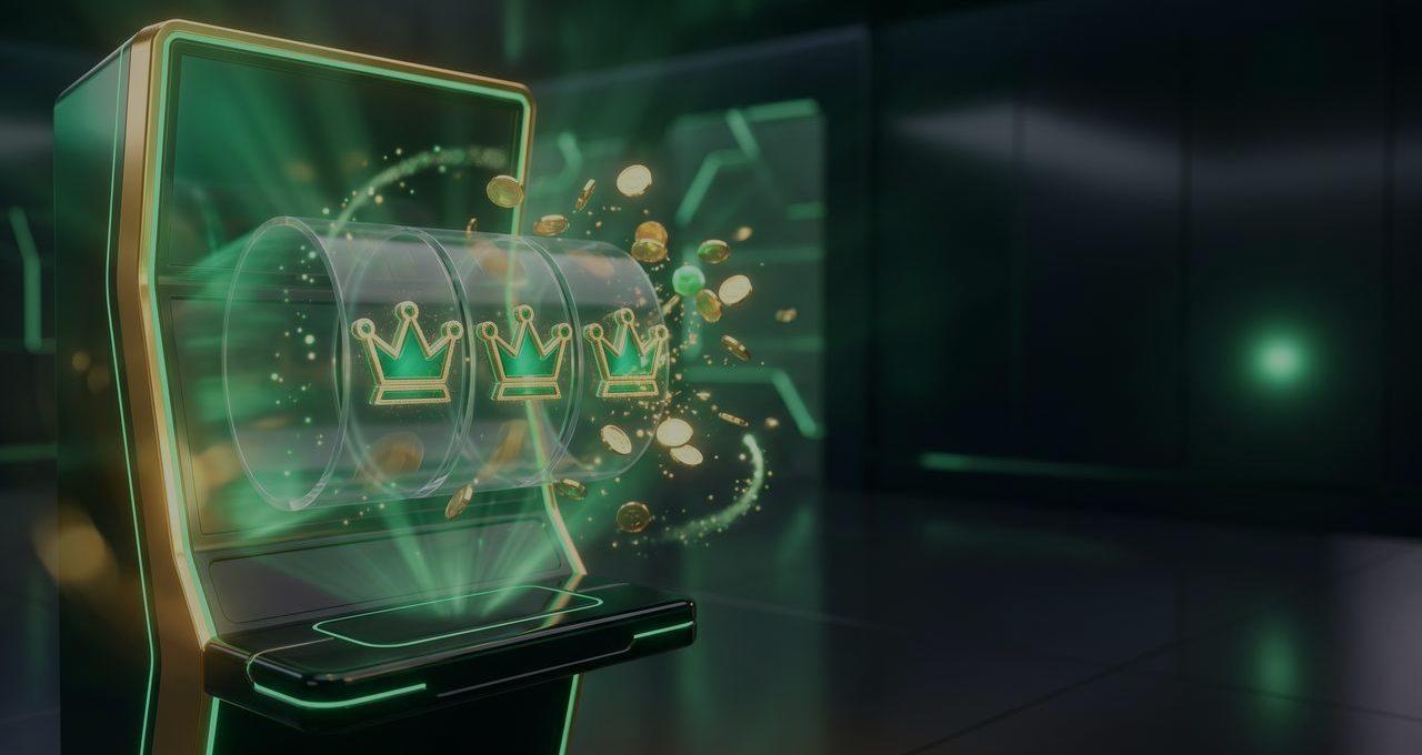 VivaBet