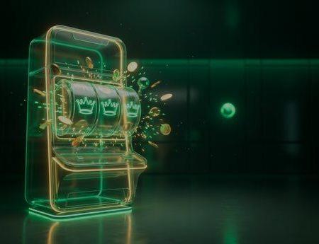 VivaBet