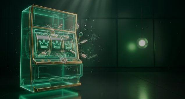 VivaBet