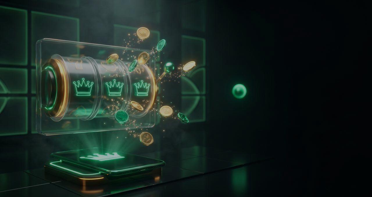 VivaBet
