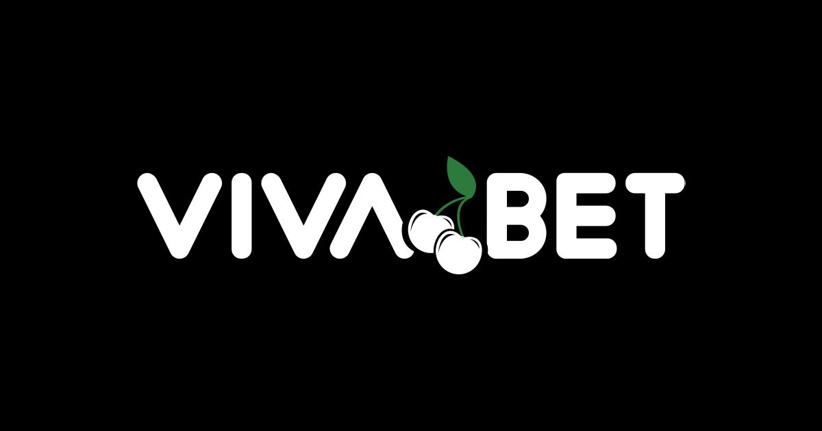 Casino VivaBet